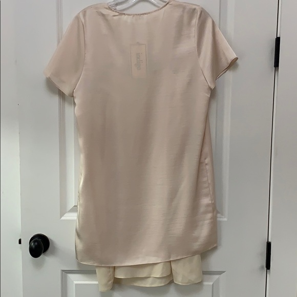 Holiday dress SOLD - Picture 5 of 5